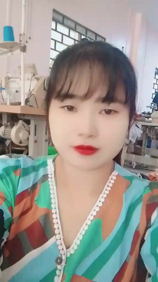 TikTok video thumbnail by ma.moe080