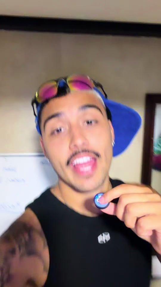 TikTok video thumbnail by _churry