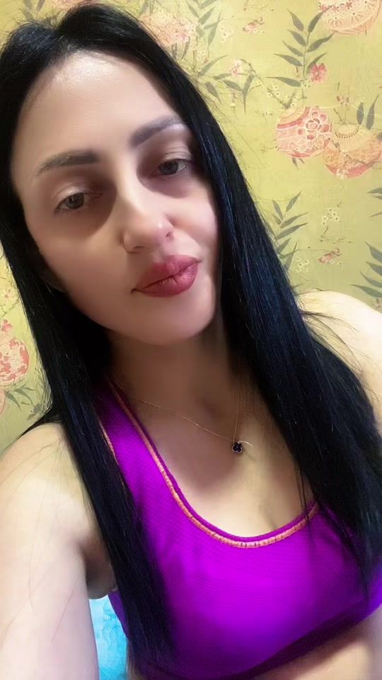 TikTok video thumbnail by elzamircxulava2