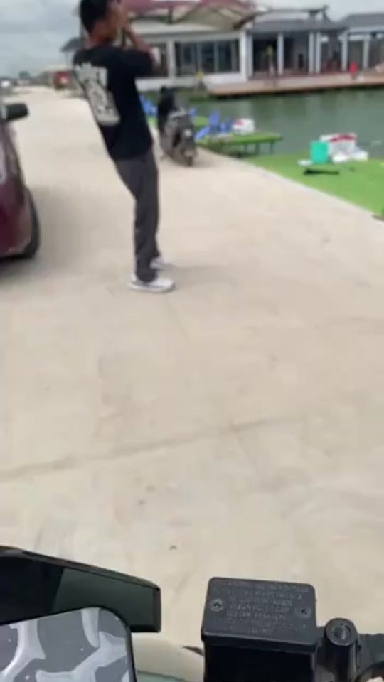 TikTok video thumbnail by ap8497