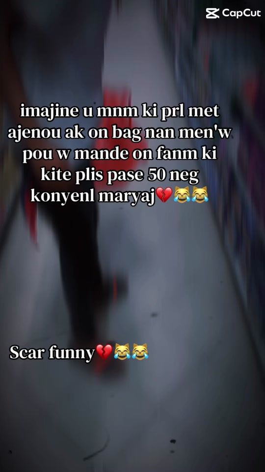 TikTok video thumbnail by dope_milot