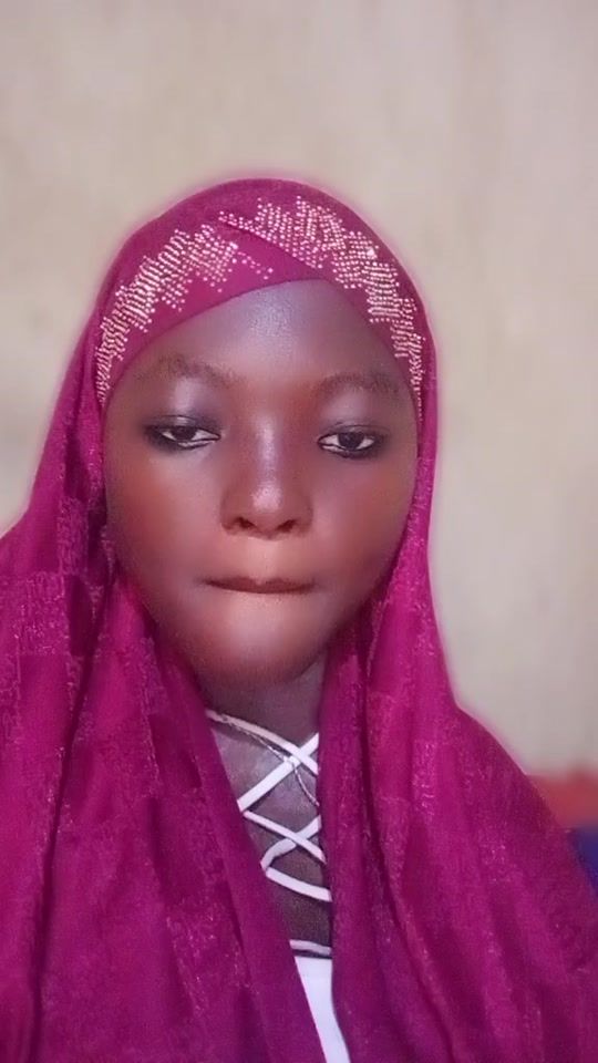 TikTok video thumbnail by user7049790073025