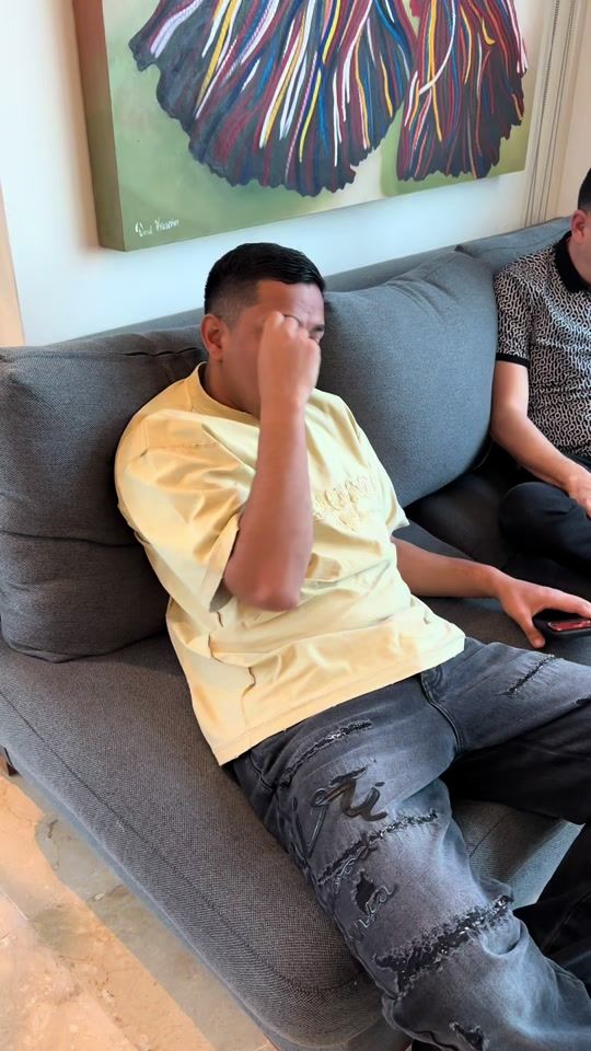 TikTok video thumbnail by travesurasdeoliver