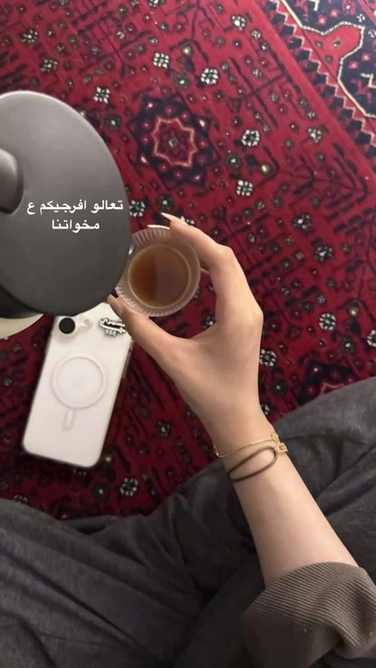 TikTok video thumbnail by nxo__22