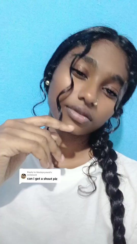 TikTok video thumbnail by cotton_candy_13