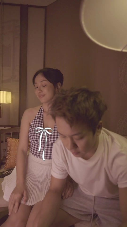 TikTok video thumbnail by mikolantrinh