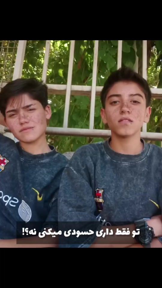 TikTok video thumbnail by rxham03