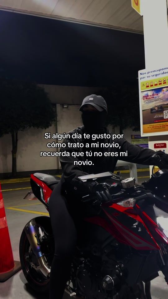 TikTok video thumbnail by tatianariza.1