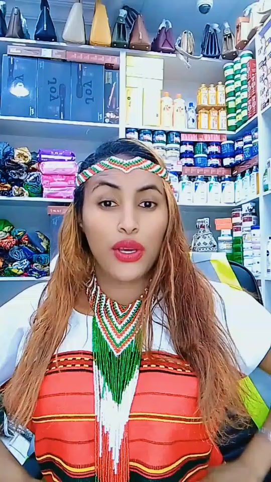 TikTok video thumbnail by kule224