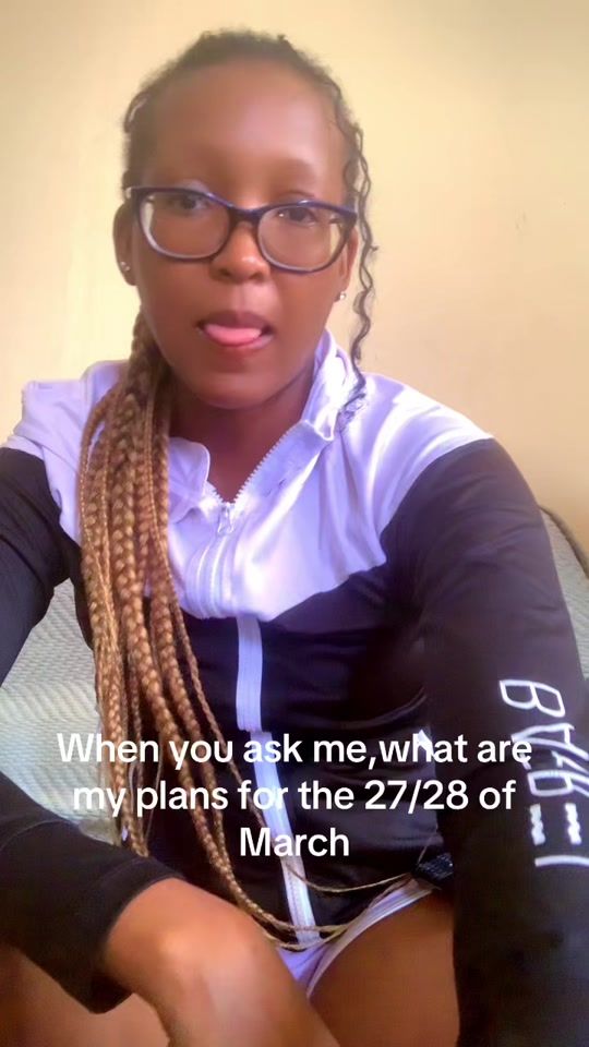 TikTok video thumbnail by nosii72
