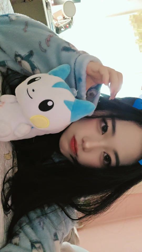 TikTok video thumbnail by rhdiddlcor