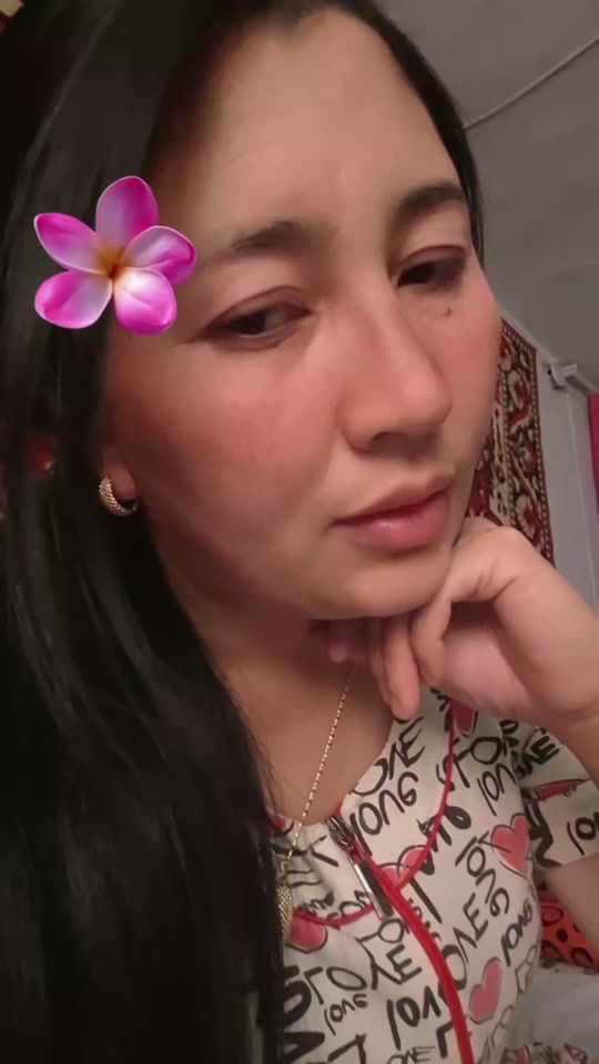 TikTok video thumbnail by meerim0415