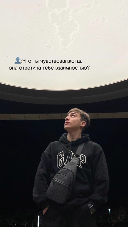 TikTok video thumbnail by alimchhhik