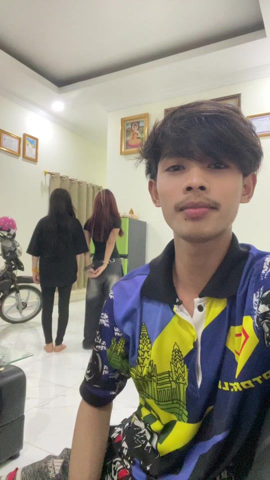 TikTok video thumbnail by bun.rern