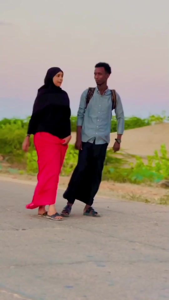 TikTok video thumbnail by maxamed.taani