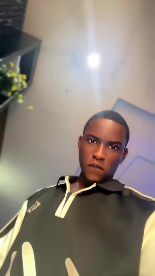 TikTok video thumbnail by alert976