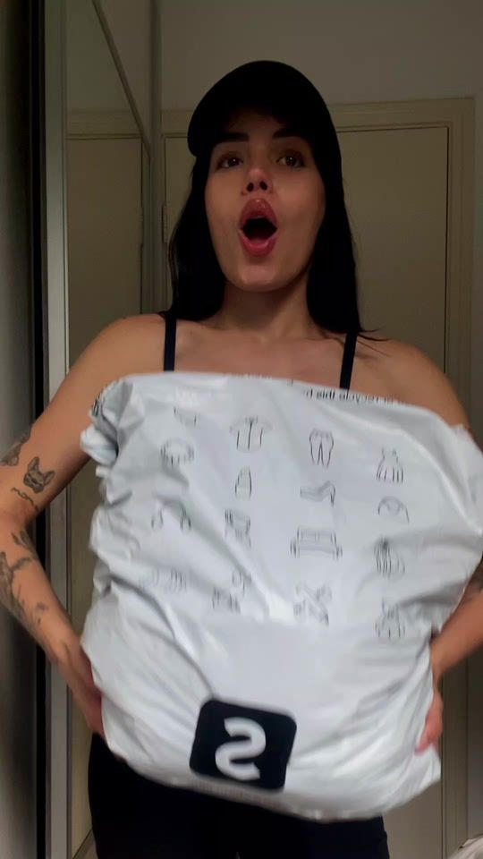 TikTok video thumbnail by priscilaollly