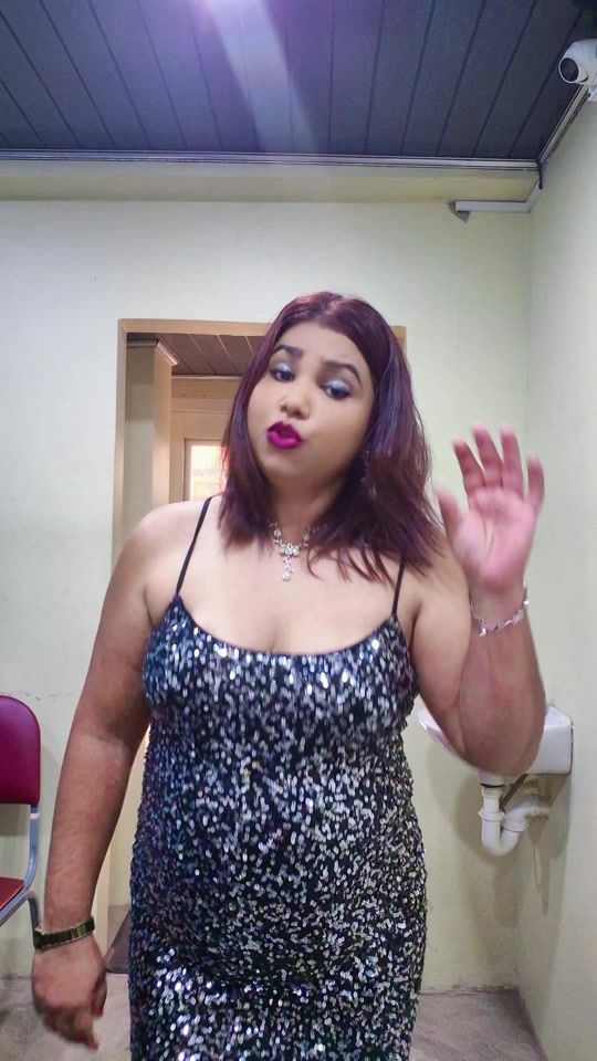 TikTok video thumbnail by simmi050528