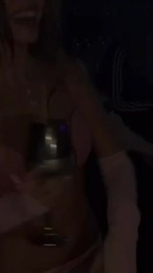 TikTok video thumbnail by perfectas_09