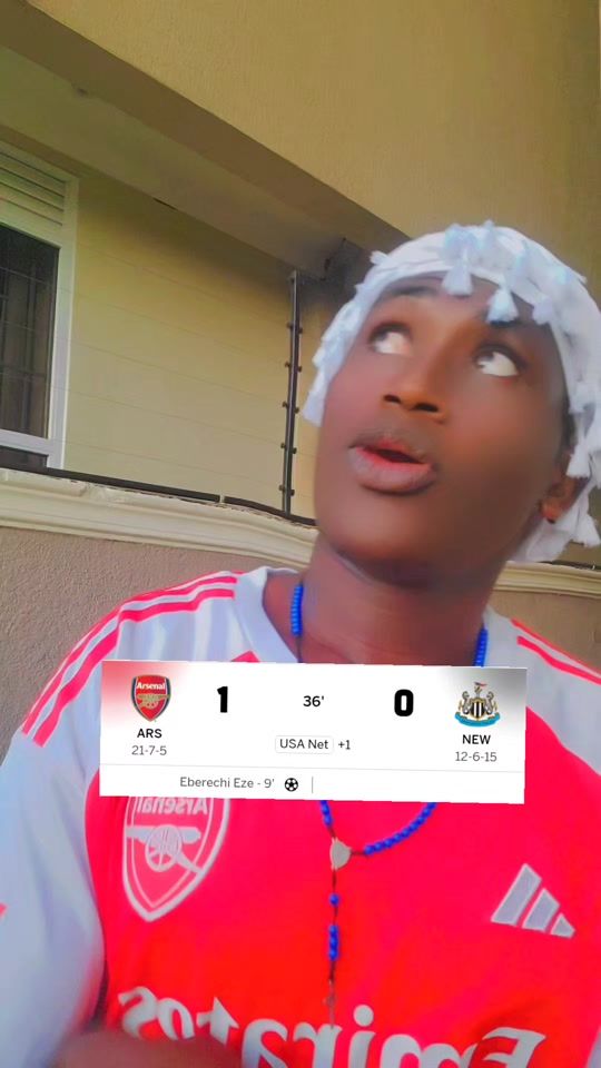 TikTok video thumbnail by thegreatmakeremmanuel