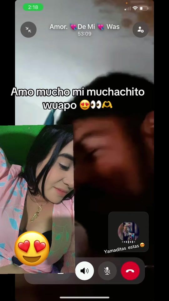 TikTok video thumbnail by leveron5