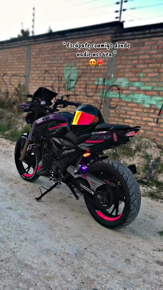 TikTok video thumbnail by eduardo_lopez2006