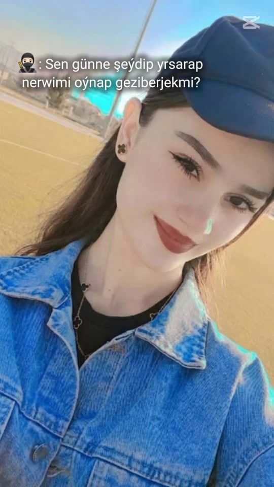 TikTok video thumbnail by zariiii183
