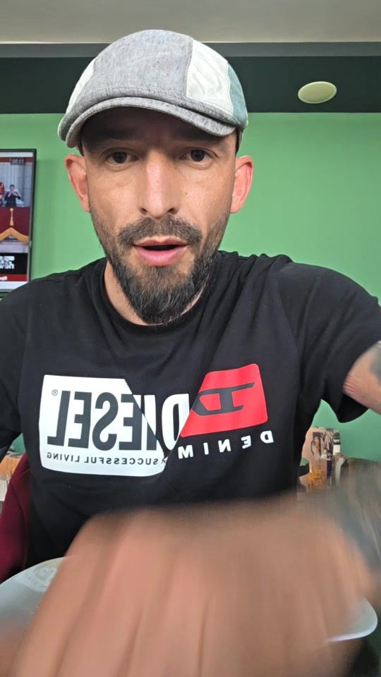 TikTok video thumbnail by _doku13