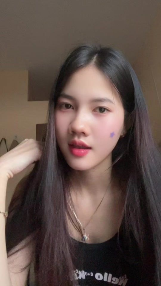 TikTok video thumbnail by meiskeo_
