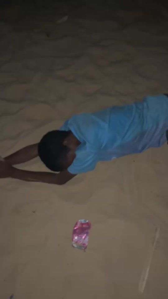 TikTok video thumbnail by king.cheriv