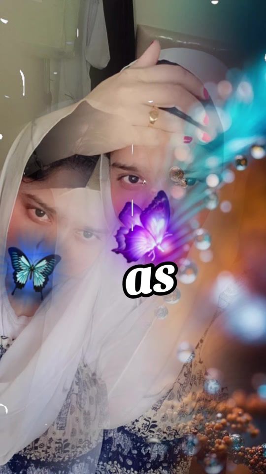 TikTok video thumbnail by safreena112