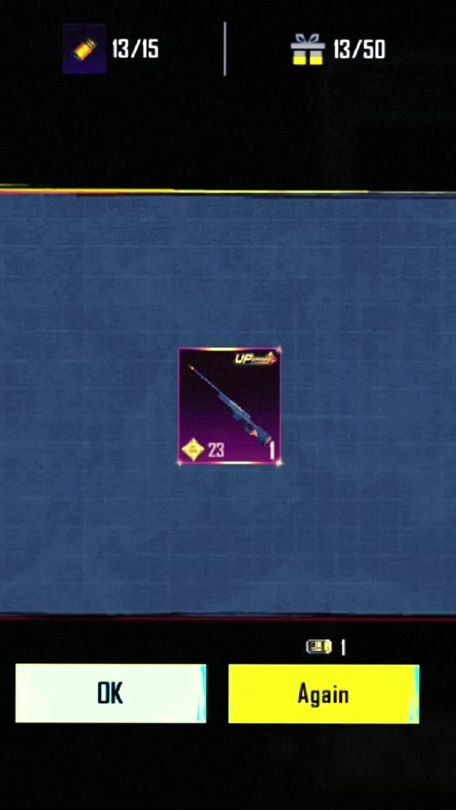 TikTok video thumbnail by u.m.g.z.a.w