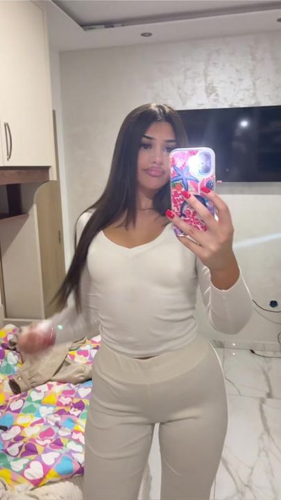 TikTok video thumbnail by stevanovicn1