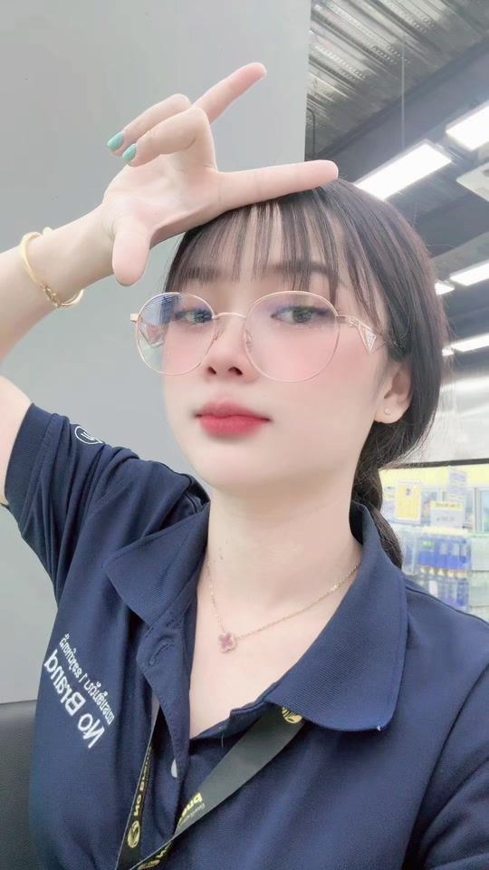 TikTok video thumbnail by pz_paeng