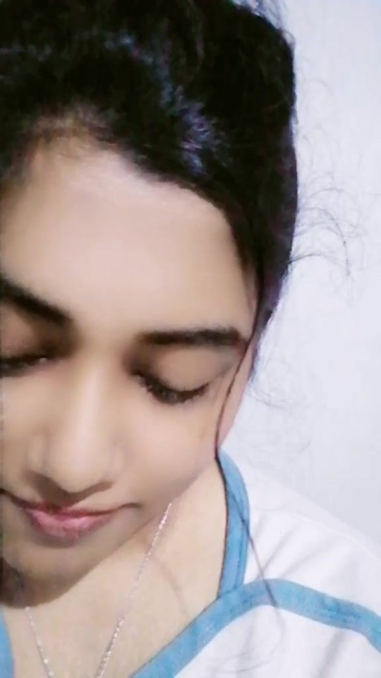 TikTok video thumbnail by sandya2254