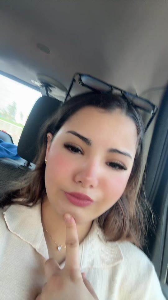TikTok video thumbnail by marwa__see