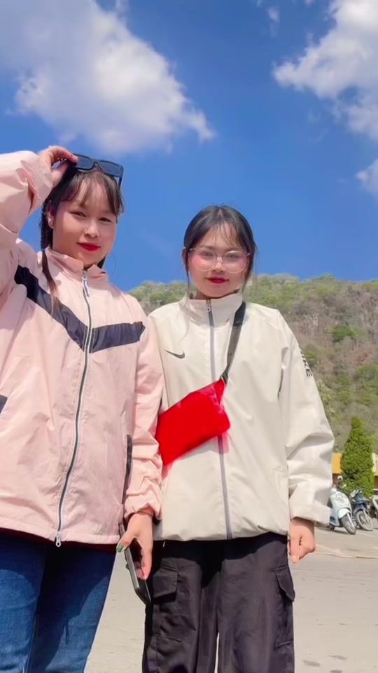 TikTok video thumbnail by naungpay44
