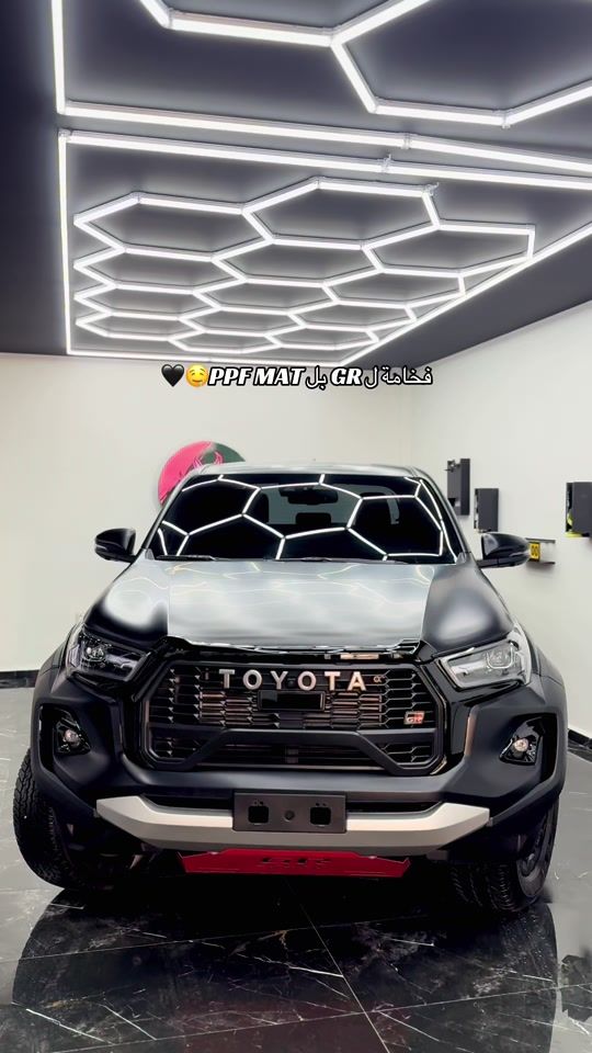 TikTok video thumbnail by monstergarage5