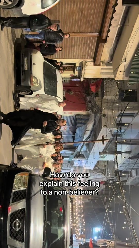 TikTok video thumbnail by gallayy