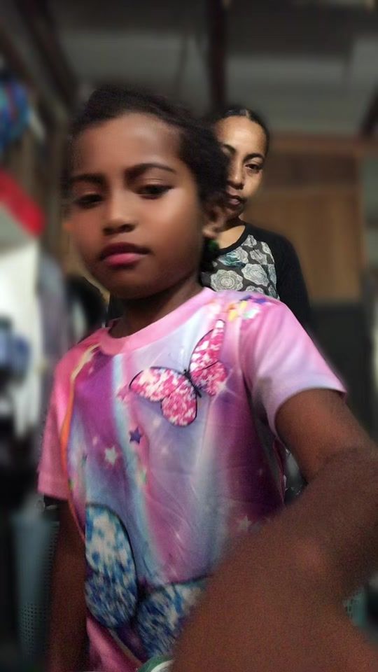 TikTok video thumbnail by cool53327