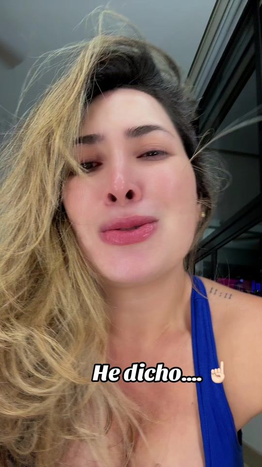 TikTok video thumbnail by laupalacios6