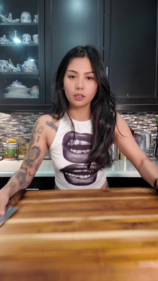 TikTok video thumbnail by ifyouseekay_.__