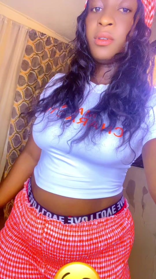 TikTok video thumbnail by queen.bina0