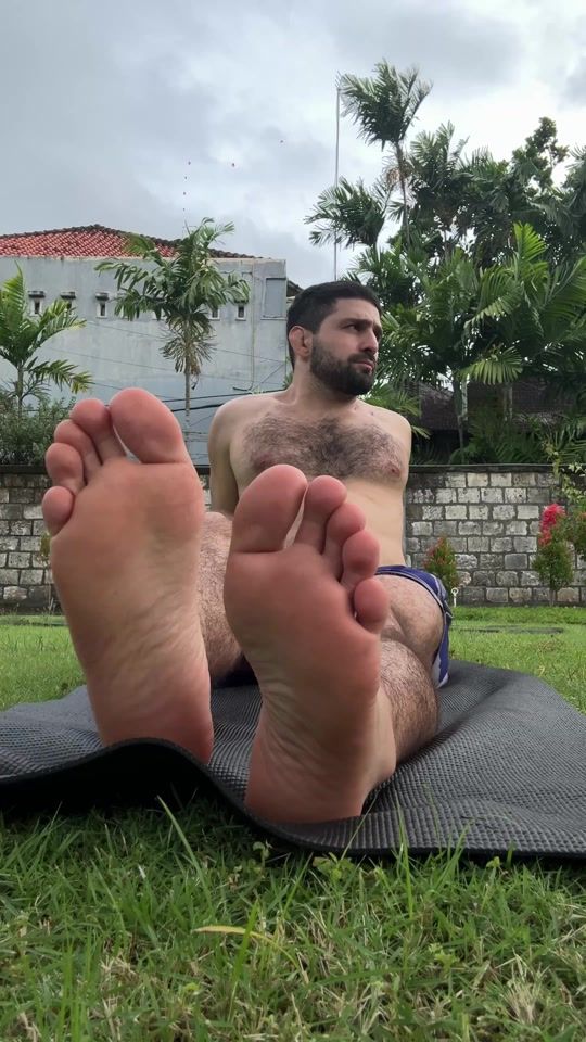 TikTok video thumbnail by avagfit
