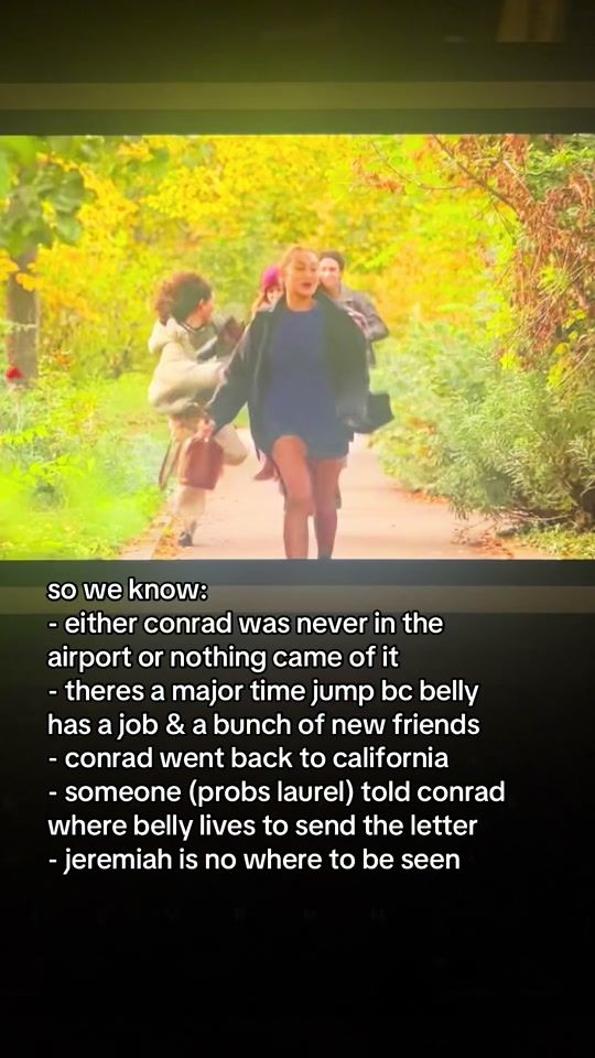 TikTok video thumbnail by bellaaabeanstv