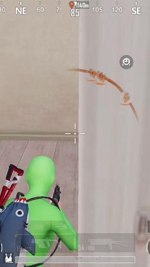TikTok video thumbnail by 02_mingyu