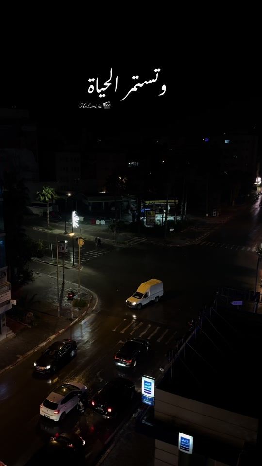 TikTok video thumbnail by photographe162