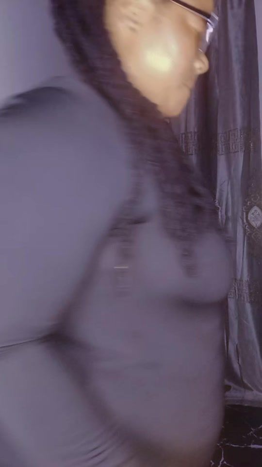 TikTok video thumbnail by madinatraorela