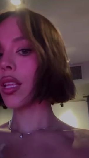 TikTok video thumbnail by scarydanna