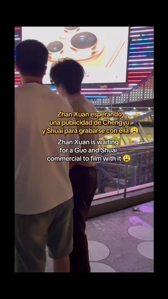 TikTok video thumbnail by dramitaslover